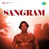 Bappi Lahiri - Sangram (Original Motion Picture Soundtrack)